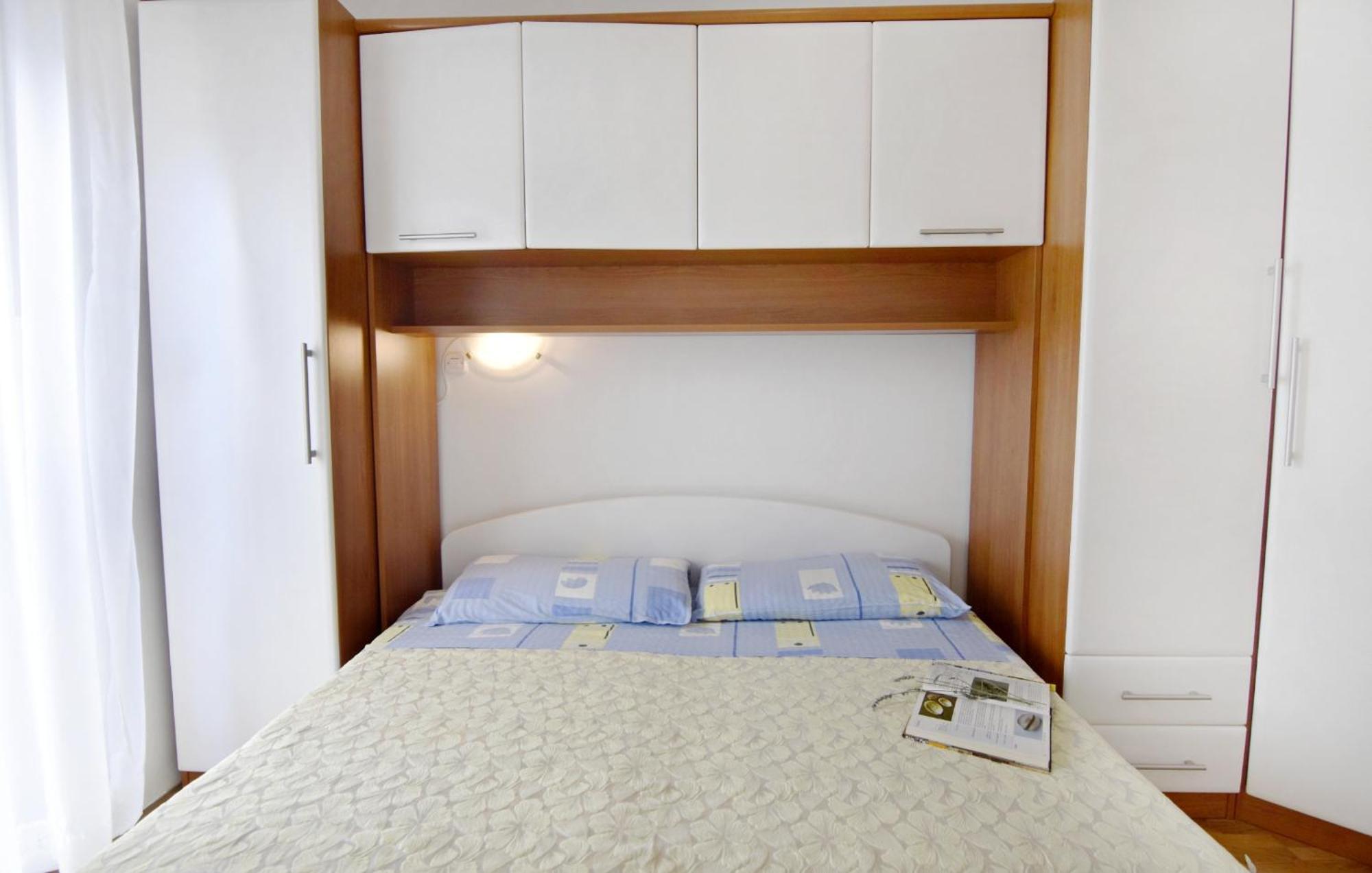 With Wifi - 22353 Apartment *